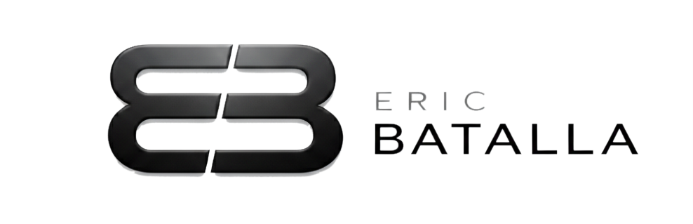 logo escritorio